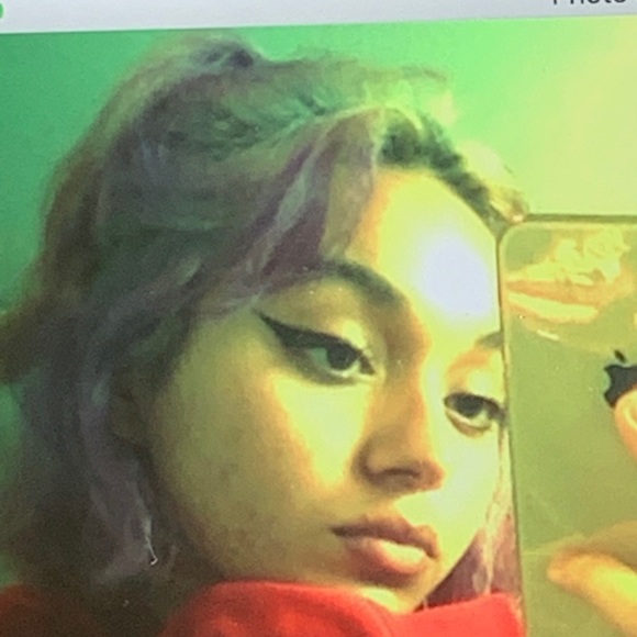 mmoonnaaa